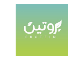 متجر بروتين