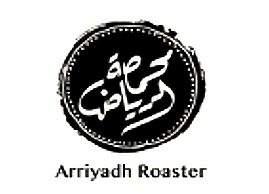 محمصة الرياض