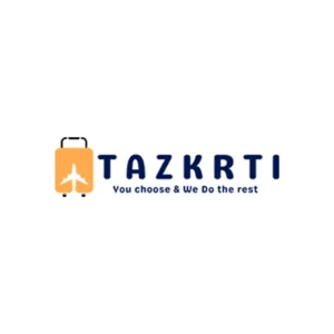 Client-logos-10 (1)