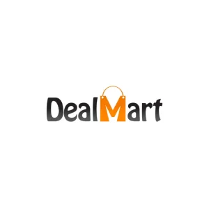 Client-logos-11 (1)