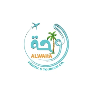 Client-logos-12