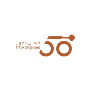 Client-logos-2 (1)