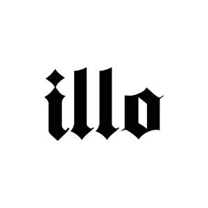 Client-logos-3 (1)