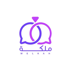 Client-logos-4 (1)