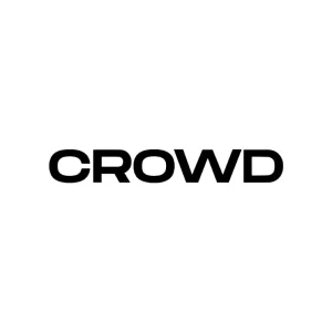 Client-logos-9 (1)