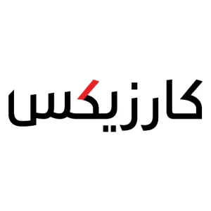 storeweb (1)